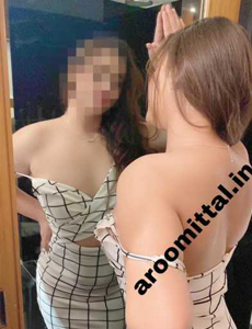 Call Girls Agartala
