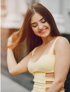 Agartala Call Girls