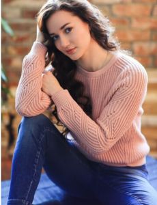 Agartala Escort Service