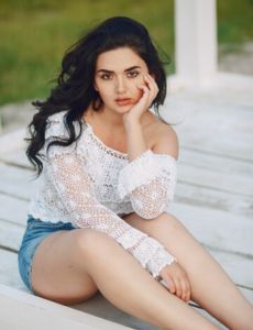 Agartala Escort Service