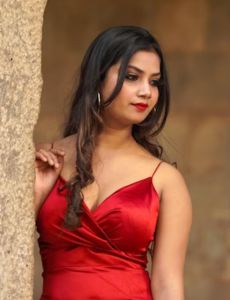 Agartala Escorts