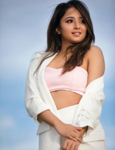 Agartala Escorts