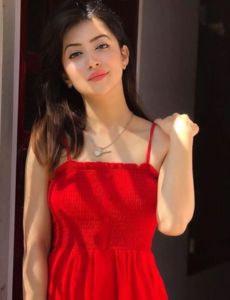 Call Girls in Agartala