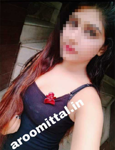 Call Girls in Agartala