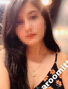 Call Girls in Agartala